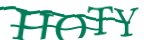 Enter the character string shown in the picture