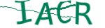 Enter the character string shown in the picture