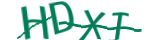 Enter the character string shown in the picture